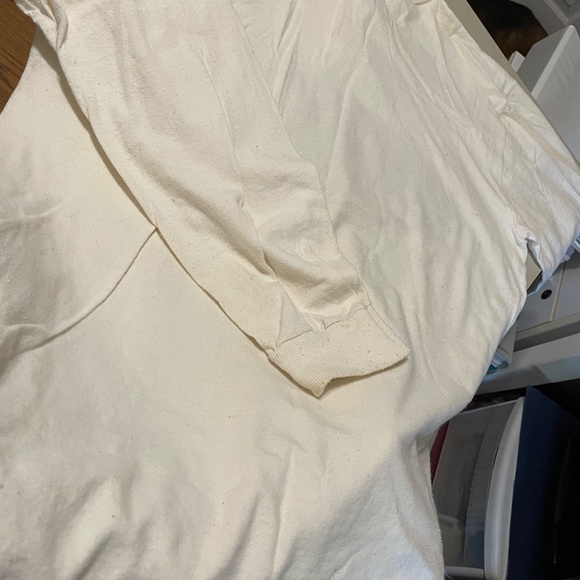 Bundle - three t-shirts (NCState / Biltmore Estate / Tied-Died) - Picture 3 of 9